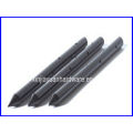 Nail Stake, Steel Nails Stakes Wholesale